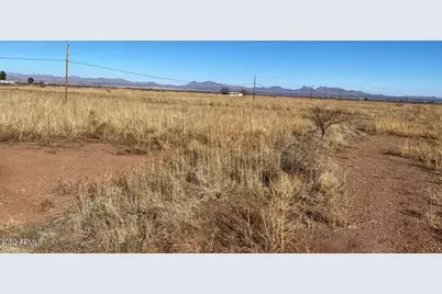 Xxxx W Arizona State Drive #165, Douglas, AZ 85607 - Photo 3