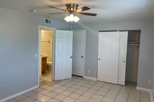 602 E Townley Ave, Phoenix, AZ 85020 - Photo 9