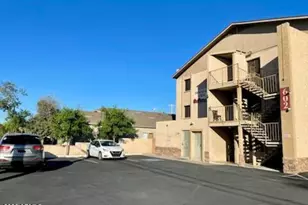 602 E Townley Ave, Phoenix, AZ 85020 - Photo 17