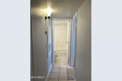 602 E Townley Avenue #205, Phoenix, AZ 85020 - Photo 5