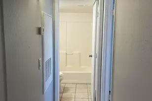 602 E Townley Ave, Phoenix, AZ 85020 - Photo 5