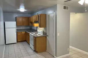 602 E Townley Ave, Phoenix, AZ 85020 - Photo 1