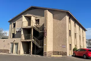 602 E Townley Ave, Phoenix, AZ 85020 - Photo 15