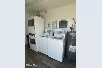 602 E Townley Avenue #205, Phoenix, AZ 85020 - Photo 13