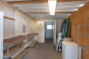 17844 N 17th Pl, Phoenix, AZ 85022 - Photo 17