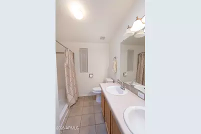 17844 N 17th Place, Phoenix, AZ 85022 - Photo 11