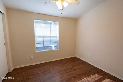 17844 N 17th Place, Phoenix, AZ 85022 - Photo 13