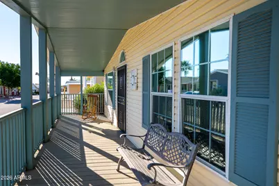 17844 N 17th Place, Phoenix, AZ 85022 - Photo 19