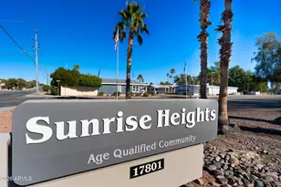 17844 N 17th Pl, Phoenix, AZ 85022 - Photo 21