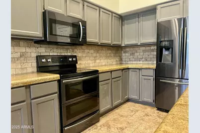 28072 N 110th Place, Scottsdale, AZ 85262 - Photo 11