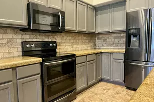 28072 N 110th Pl, Scottsdale, AZ 85262 - Photo 11