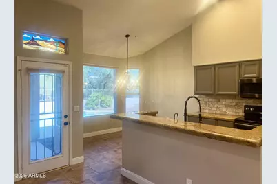 28072 N 110th Place, Scottsdale, AZ 85262 - Photo 7