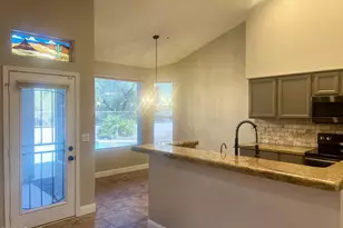 28072 N 110th Pl, Scottsdale, AZ 85262 - Photo 7