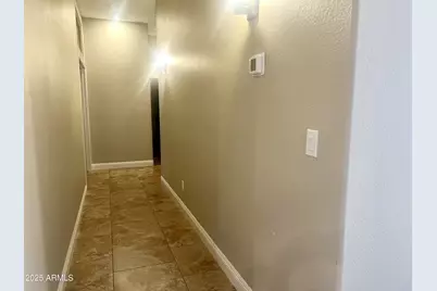 28072 N 110th Place, Scottsdale, AZ 85262 - Photo 17