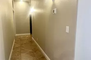 28072 N 110th Pl, Scottsdale, AZ 85262 - Photo 17