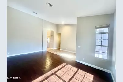 28072 N 110th Place, Scottsdale, AZ 85262 - Photo 5