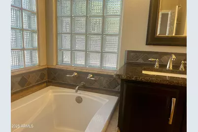 28072 N 110th Place, Scottsdale, AZ 85262 - Photo 19