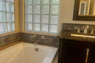 28072 N 110th Pl, Scottsdale, AZ 85262 - Photo 19