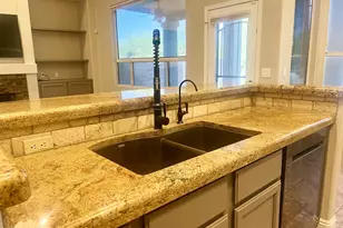 28072 N 110th Pl, Scottsdale, AZ 85262 - Photo 9