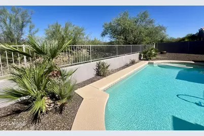 28072 N 110th Place, Scottsdale, AZ 85262 - Photo 15