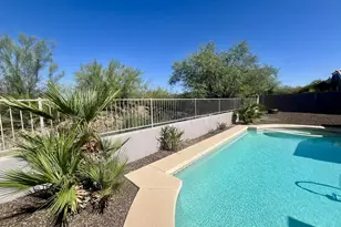 28072 N 110th Pl, Scottsdale, AZ 85262 - Photo 15