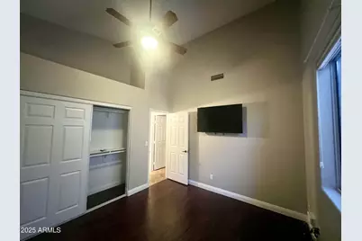 28072 N 110th Place, Scottsdale, AZ 85262 - Photo 25