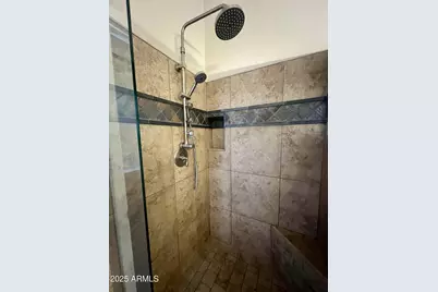 28072 N 110th Place, Scottsdale, AZ 85262 - Photo 21