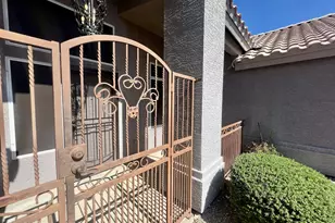 28072 N 110th Pl, Scottsdale, AZ 85262 - Photo 3