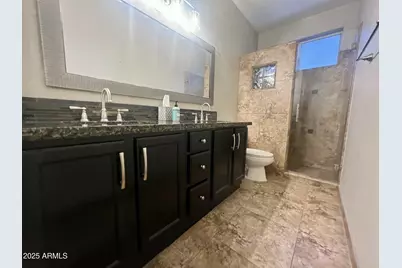 28072 N 110th Place, Scottsdale, AZ 85262 - Photo 23