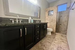 28072 N 110th Pl, Scottsdale, AZ 85262 - Photo 23