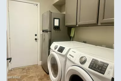 28072 N 110th Place, Scottsdale, AZ 85262 - Photo 27