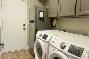 28072 N 110th Pl, Scottsdale, AZ 85262 - Photo 27