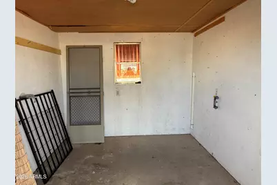 21347 W Shalako Lane #360, Congress, AZ 85332 - Photo 7