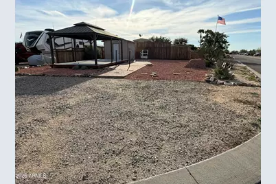 21347 W Shalako Lane #360, Congress, AZ 85332 - Photo 1