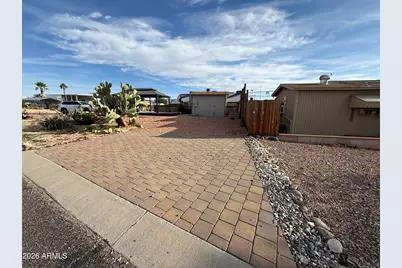 21347 W Shalako Lane #360, Congress, AZ 85332 - Photo 5