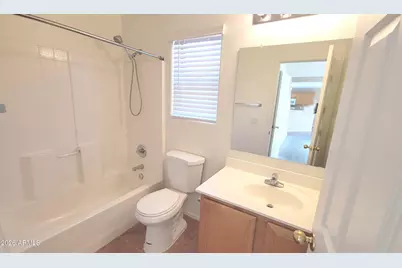 21821 E Via Del Rancho Drive, Queen Creek, AZ 85142 - Photo 27