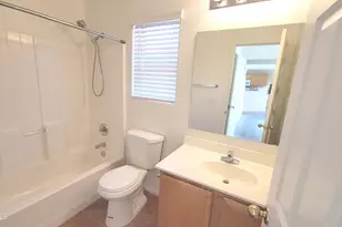 21821 E Via Del Rancho Dr, Queen Creek, AZ 85142 - Photo 27