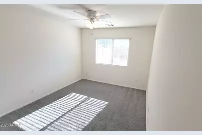 21821 E Via Del Rancho Drive, Queen Creek, AZ 85142 - Photo 25