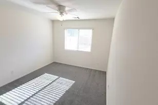 21821 E Via Del Rancho Dr, Queen Creek, AZ 85142 - Photo 25