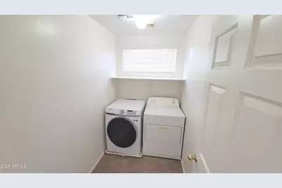 21821 E Via Del Rancho Drive, Queen Creek, AZ 85142 - Photo 29