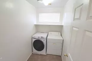 21821 E Via Del Rancho Dr, Queen Creek, AZ 85142 - Photo 29