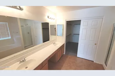 21821 E Via Del Rancho Drive, Queen Creek, AZ 85142 - Photo 19