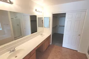 21821 E Via Del Rancho Dr, Queen Creek, AZ 85142 - Photo 19