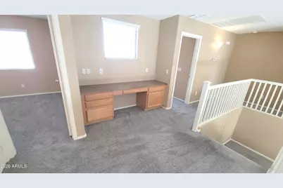 21821 E Via Del Rancho Drive, Queen Creek, AZ 85142 - Photo 9
