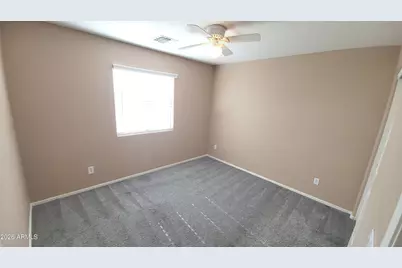 21821 E Via Del Rancho Drive, Queen Creek, AZ 85142 - Photo 23