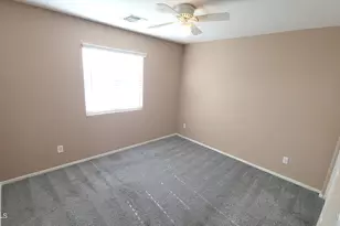 21821 E Via Del Rancho Dr, Queen Creek, AZ 85142 - Photo 23