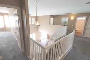 21821 E Via Del Rancho Dr, Queen Creek, AZ 85142 - Photo 7