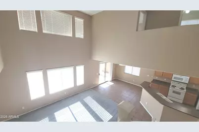 21821 E Via Del Rancho Drive, Queen Creek, AZ 85142 - Photo 5