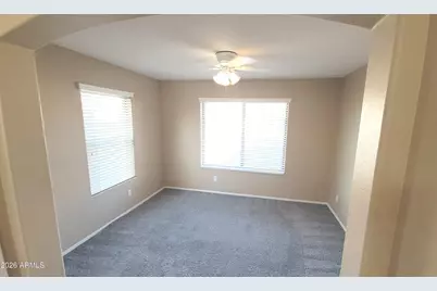 21821 E Via Del Rancho Drive, Queen Creek, AZ 85142 - Photo 21