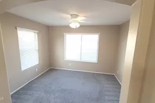 21821 E Via Del Rancho Dr, Queen Creek, AZ 85142 - Photo 21